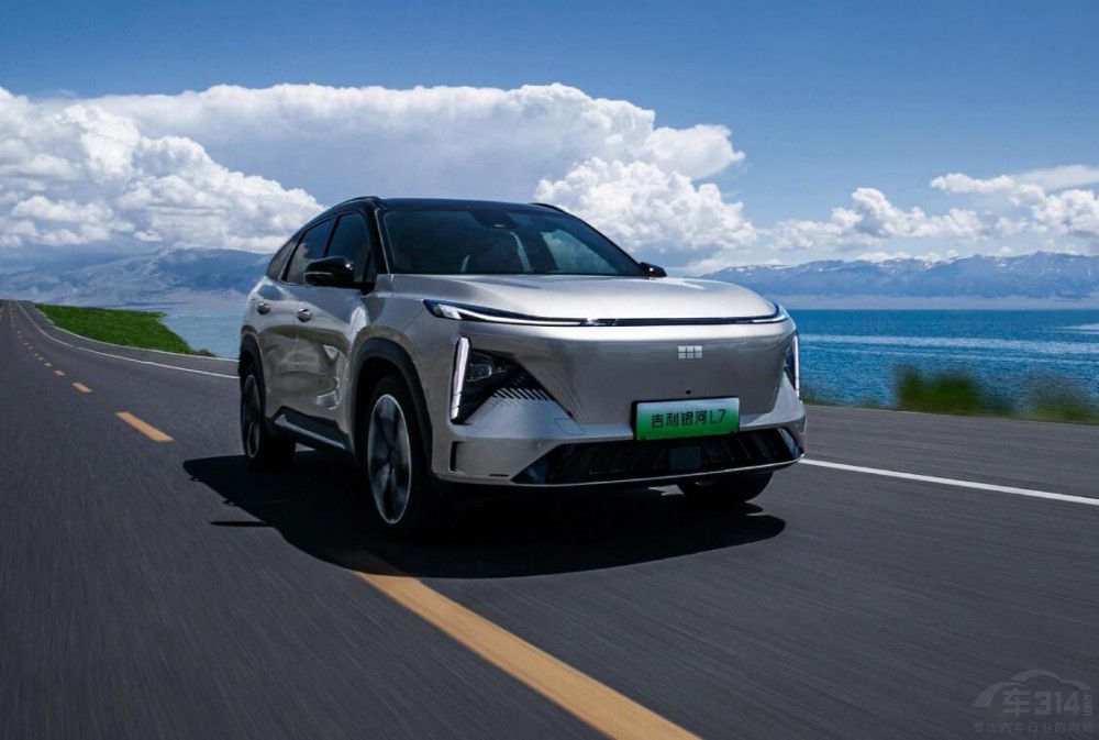 ���c�Q��܇���@����ʡ�ͻ�ӵĶ�ֵ���x��