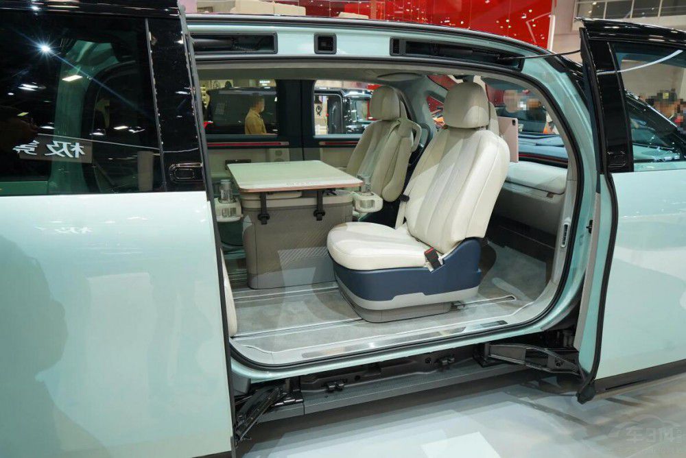 10��������܇ �O� ���̱� ���D���Ǻ��R��