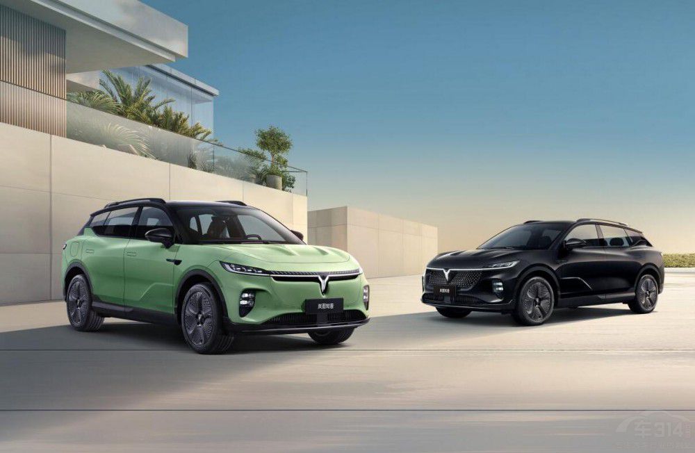 10��������܇ �O� ���̱� ���D���Ǻ��R��