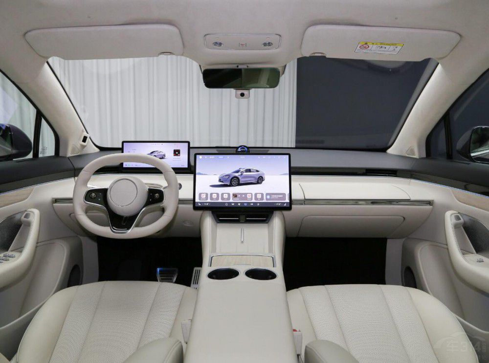 ���ˡ�ë��Y�����@�׿� ����SUV ������ֵ��