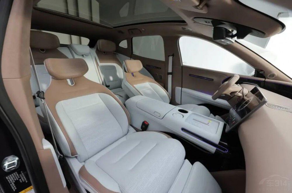 ���ˡ�ë��Y�����@�׿� ����SUV ������ֵ��