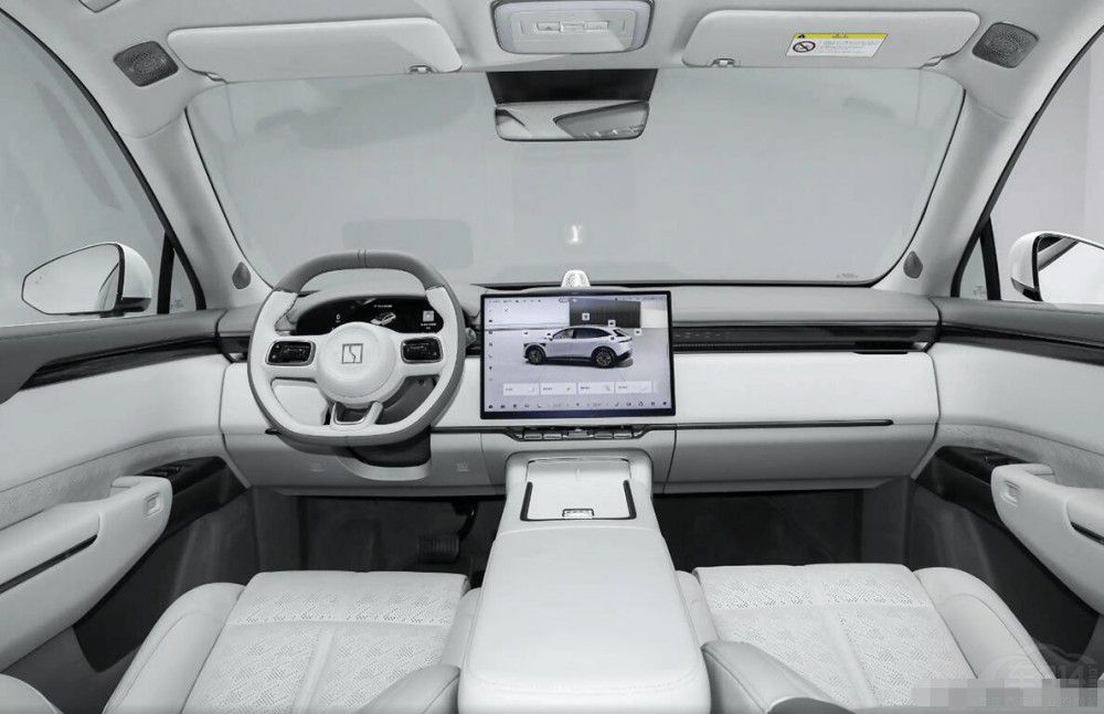 ���ˡ�ë��Y�����@�׿� ����SUV ������ֵ��