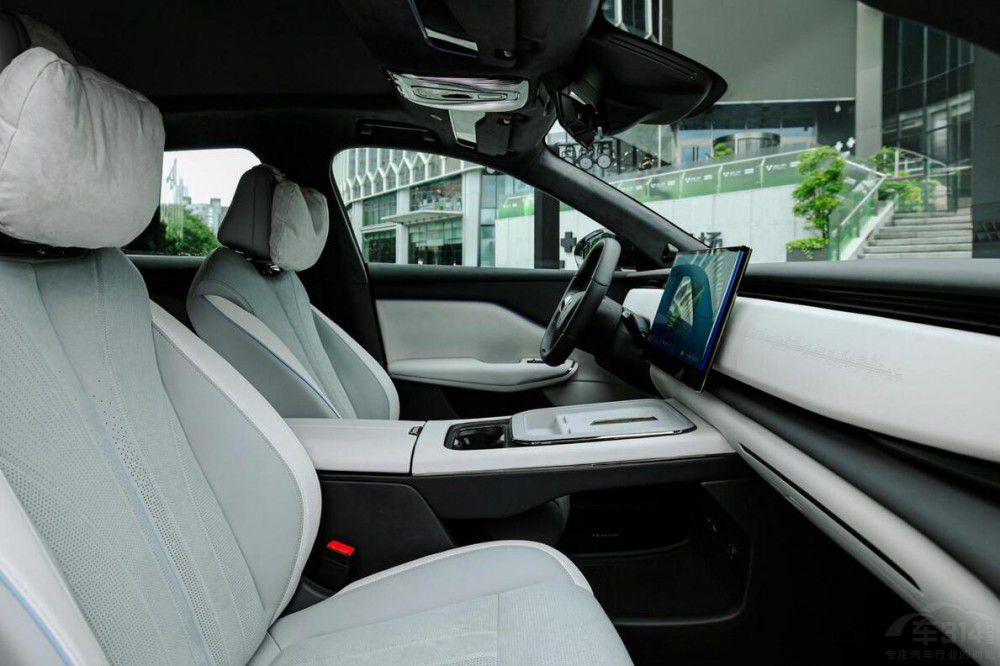 10��������܇ �O� ���̱� ���D���Ǻ��R��