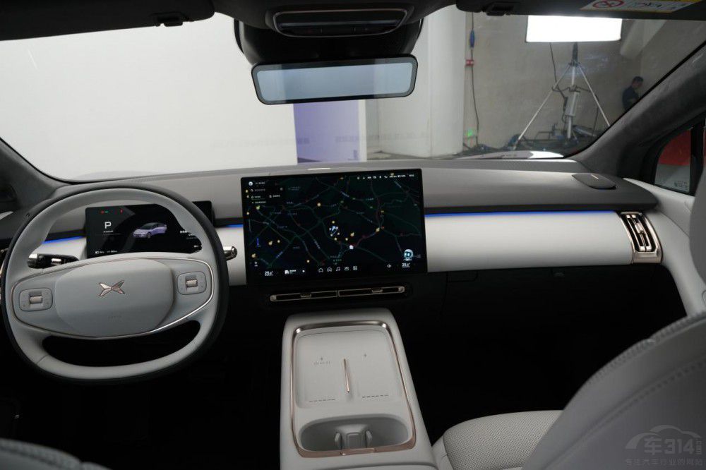 20���f��3�״��S�࣬С�iP7+߀��ɶ��(y��u)��