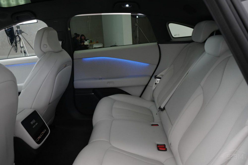 20���f��3�״��S�࣬С�iP7+߀��ɶ��(y��u)��