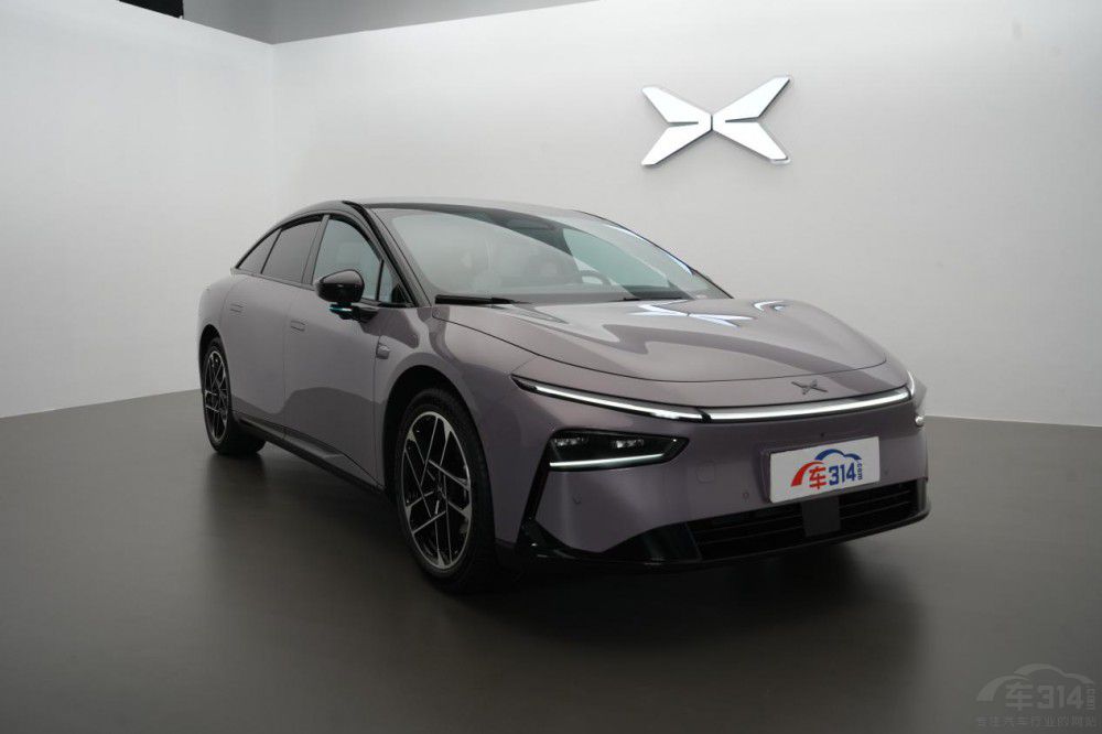 20���f��3�״��S����С�iP7+߀��ɶ��(y��u)��