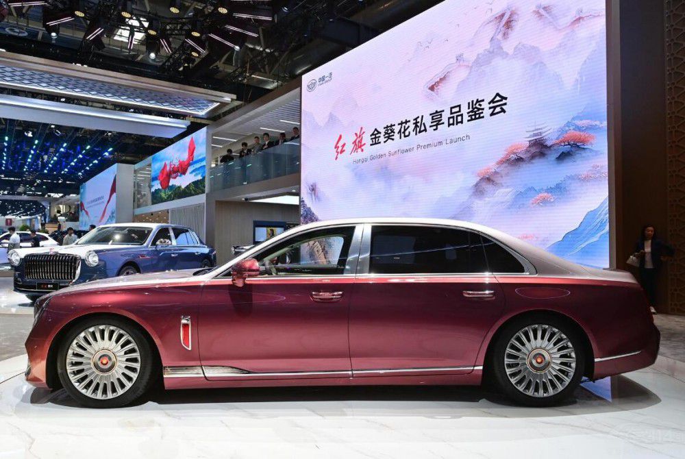 11���I�ܣ����t������v��С�i���񡰵ܵܡ�