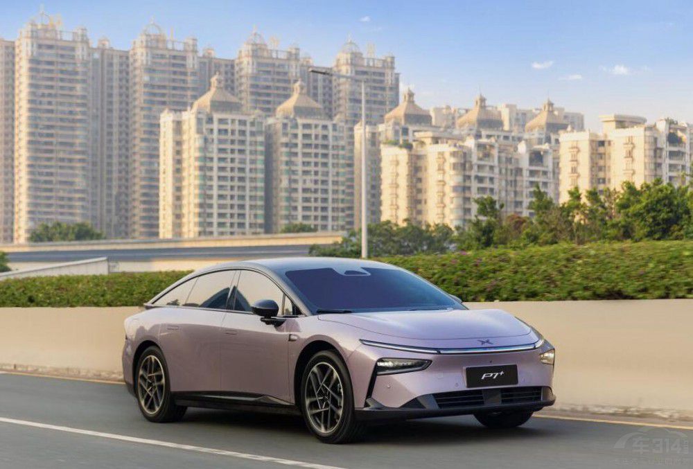 11���I�ܣ����t������v��С�i���񡰵ܵܡ�