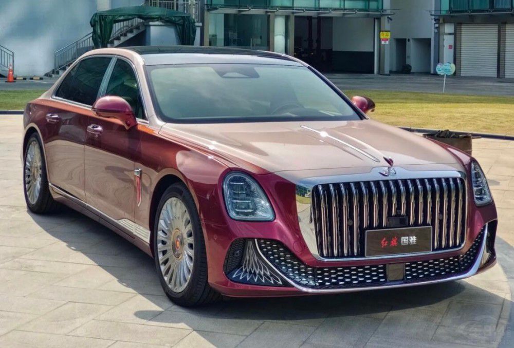 11���I�ܣ����t��ȣ��v��С�i���񡰵ܵܡ�