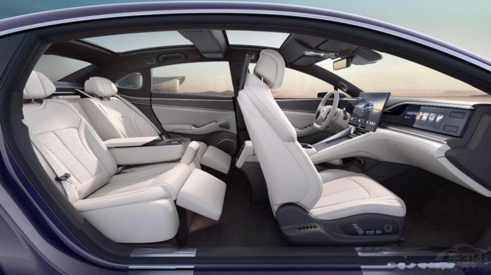 11���I�ܣ����t��ȣ��v��С�i���񡰵ܵܡ�