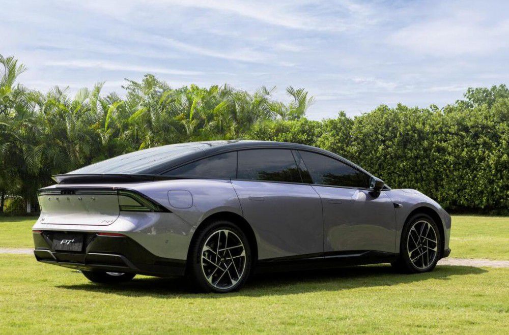 11���I�ܣ����t��ȣ��v��С�i���񡰵ܵܡ�