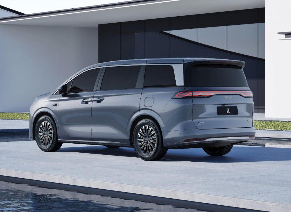 �ȁ����Ķ��n��������MPV����@��������