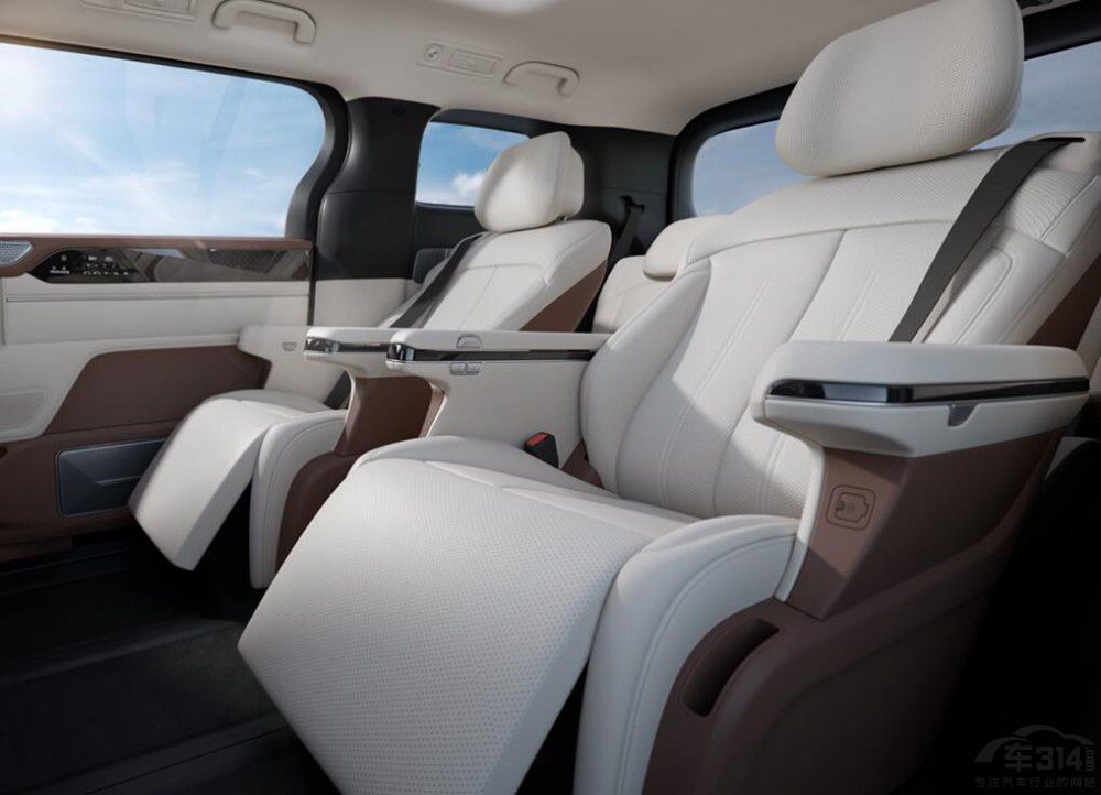 �ȁ����Ķ��n��������MPV����@��������