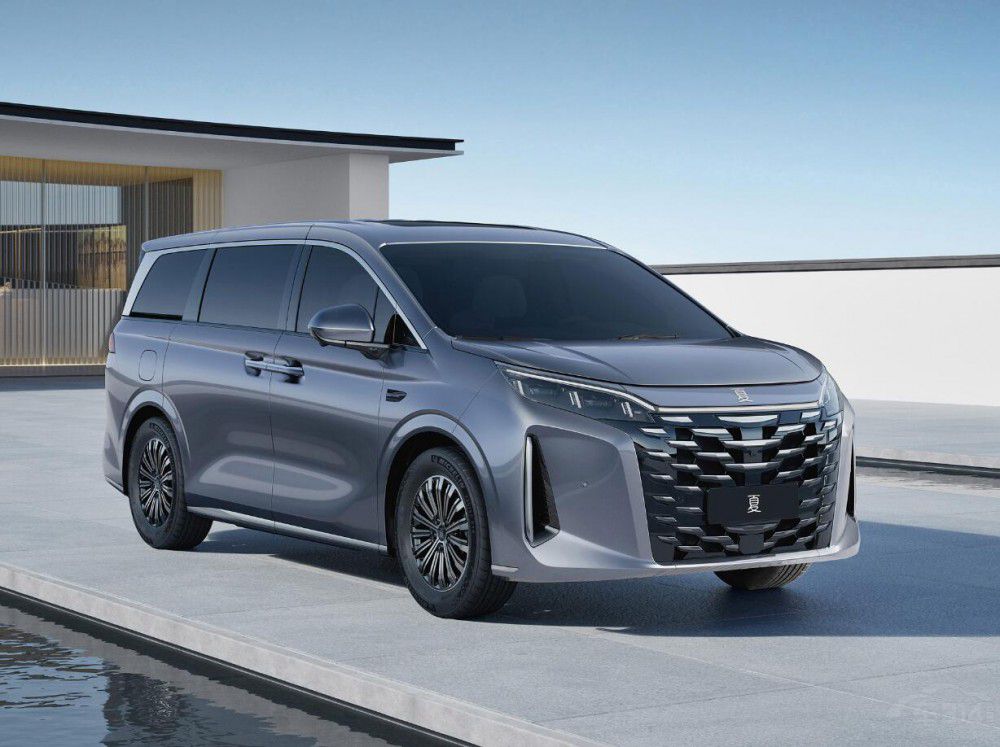 �ȁ����Ķ��n��������MPV����@��������