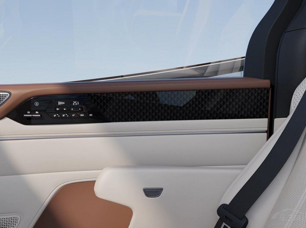 �ȁ����Ķ��n��������MPV����@��������