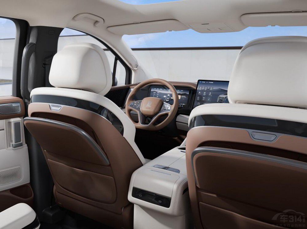 �ȁ����Ķ��n��������MPV����@��������