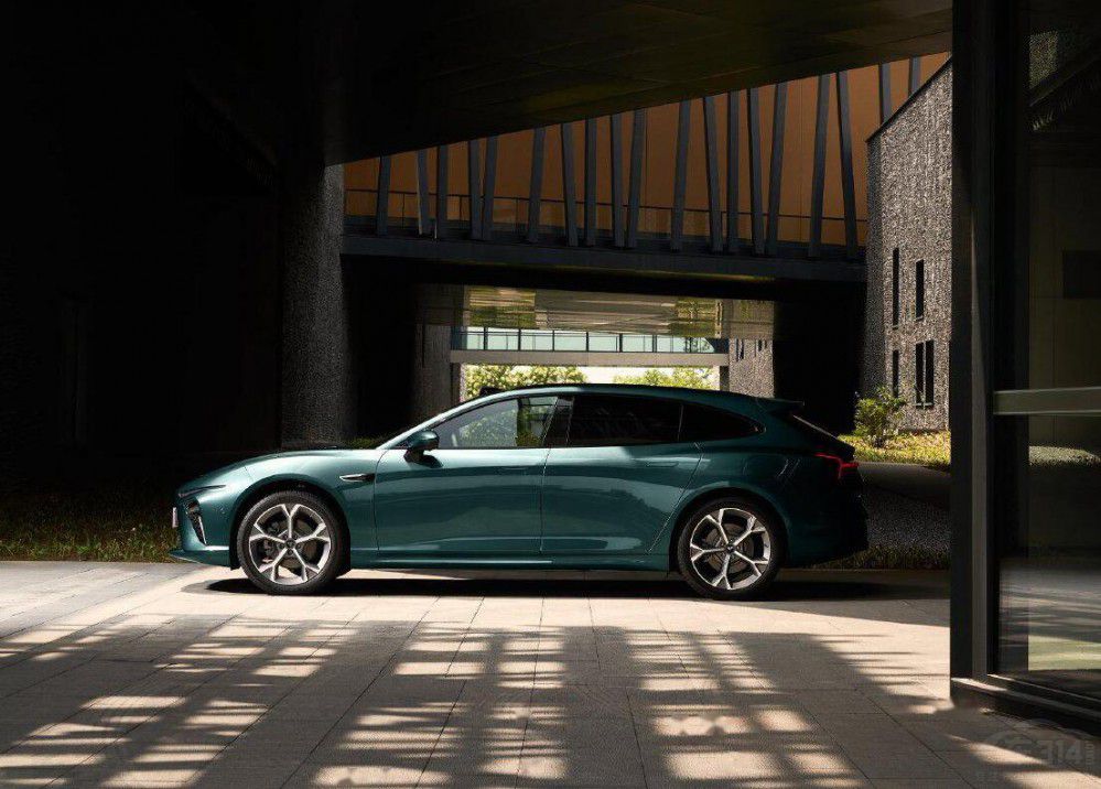 �Ă�(g��)�������㡰���A(y��)�y(c��)�� 2025���Ї�(gu��)܇����