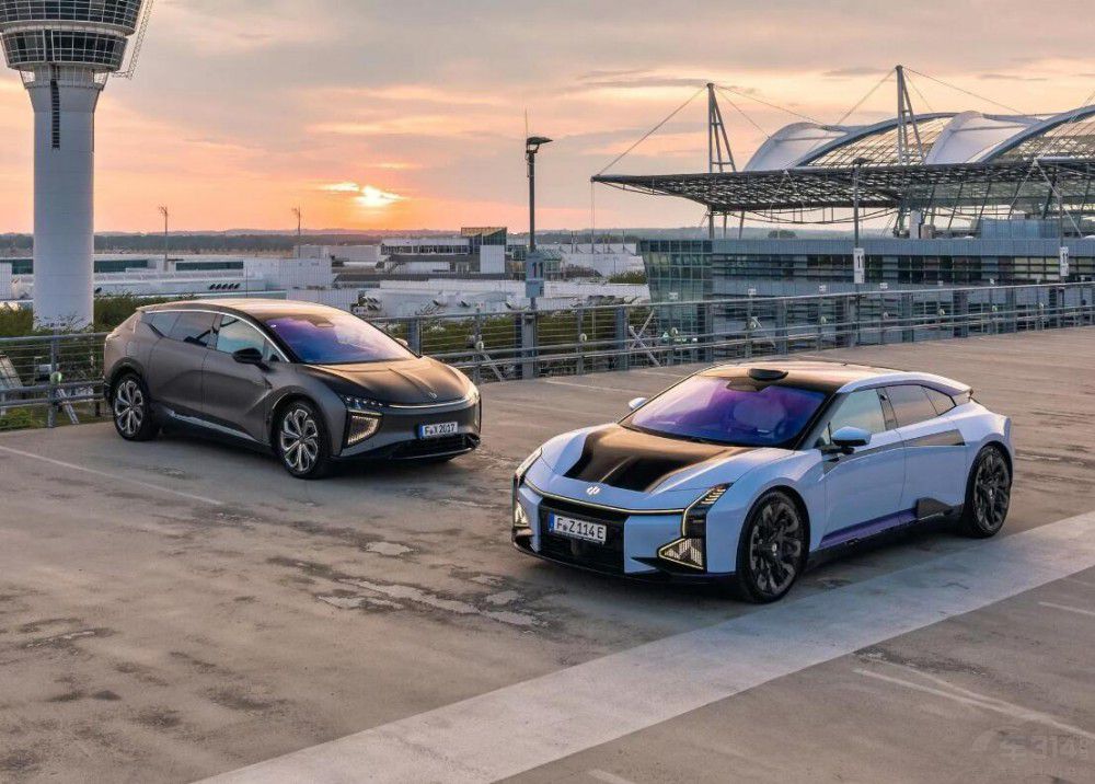 �Ă�(g��)�������㡰���A(y��)�y(c��)�� 2025���Ї�(gu��)܇����