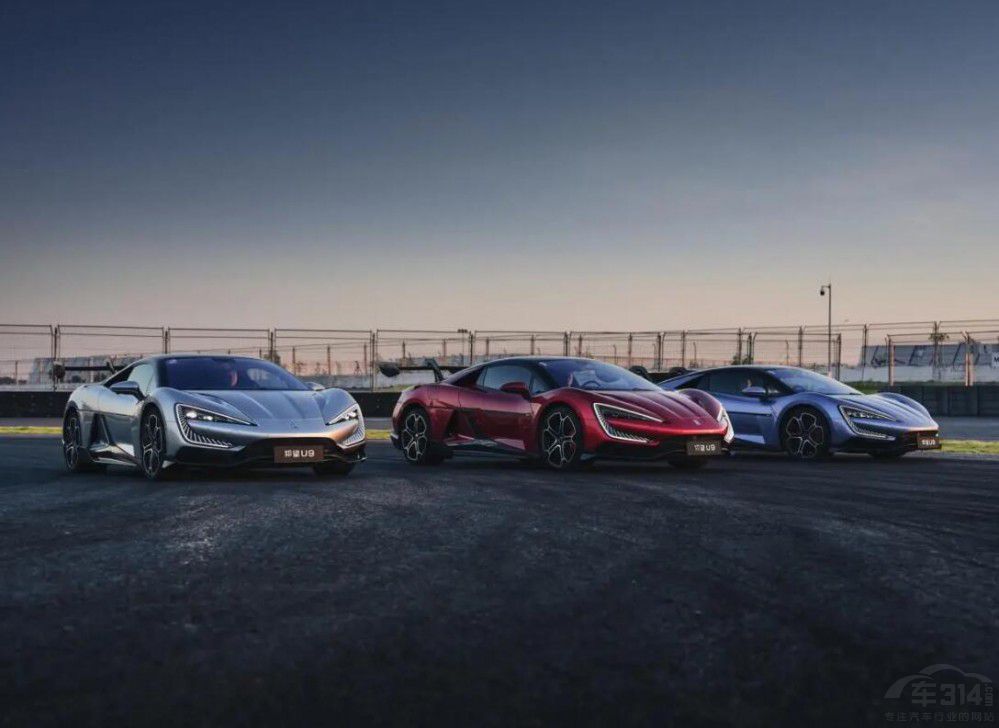 �Ă�(g��)�������㡰���A(y��)�y(c��)�� 2025���Ї�(gu��)܇����