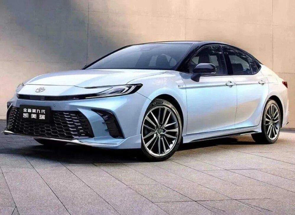 �Ă�(g��)�������㡰���A(y��)�y(c��)�� 2025���Ї�(gu��)܇����