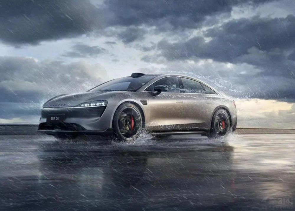 �����V���룺2025�����ɶ��������܇��