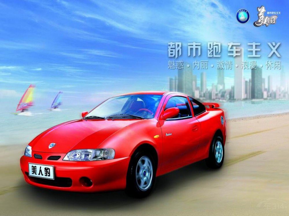 �����V���룺2025�����ɶ��������܇��