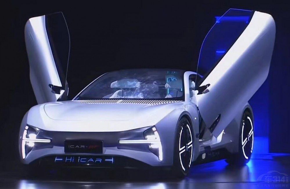 �����V���룺2025�����ɶ��������܇��