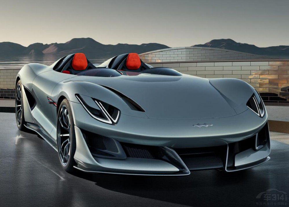 �����V���룺2025�����ɶ��������܇��