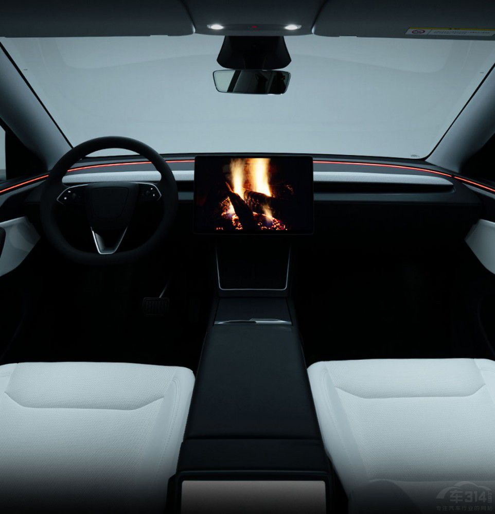 ��а�������(bi��o)������˹��Model Y��������ɶ