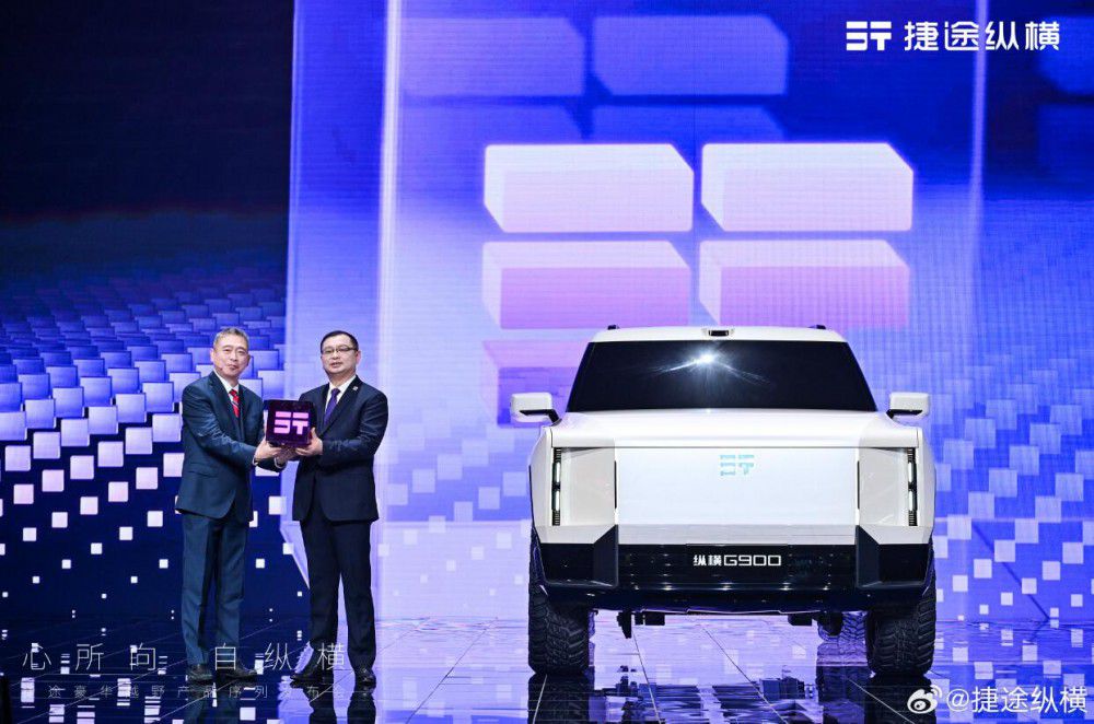 ̫���� �@�������܇�]��(zh��n)Ҫ�ڽ������a(ch��n)��