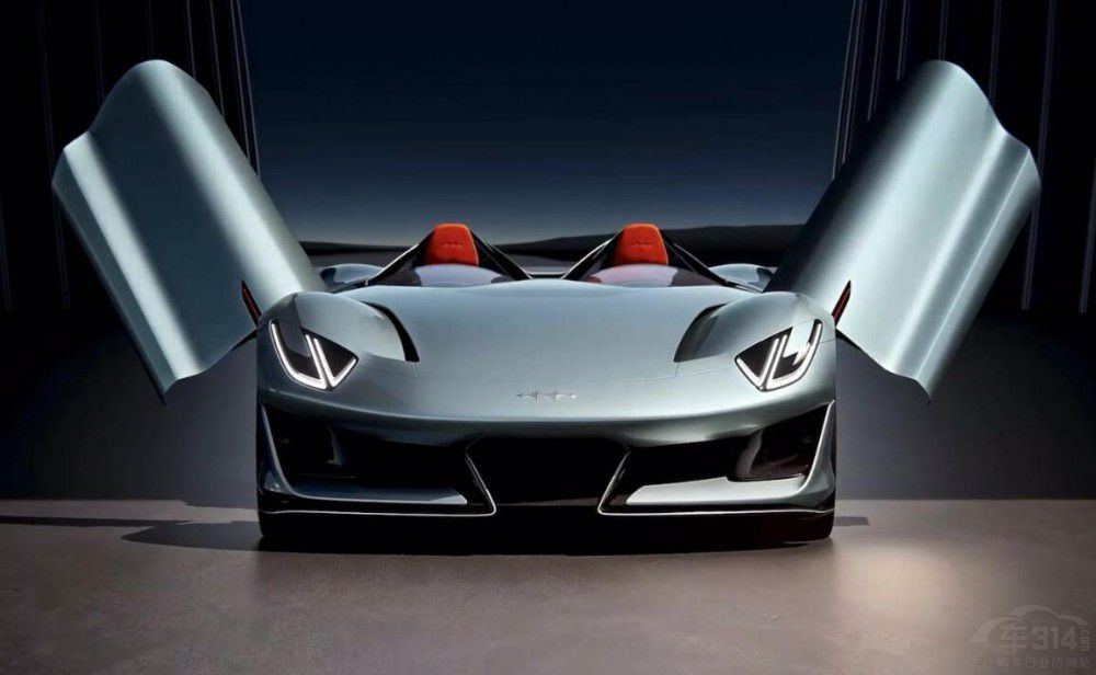 ̫���� �@�������܇�]��(zh��n)Ҫ�ڽ������a(ch��n)��