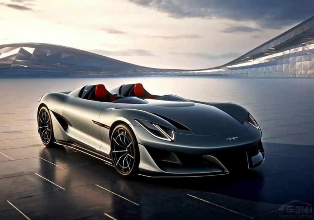 ̫���� �@�������܇�]��(zh��n)Ҫ�ڽ������a(ch��n)��