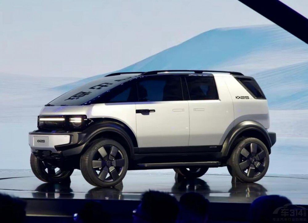 ̫���� �@�������܇�]��(zh��n)Ҫ�ڽ������a(ch��n)��