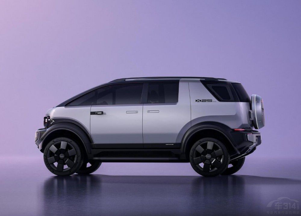 ̫���� �@�������܇�]��(zh��n)Ҫ�ڽ������a(ch��n)��