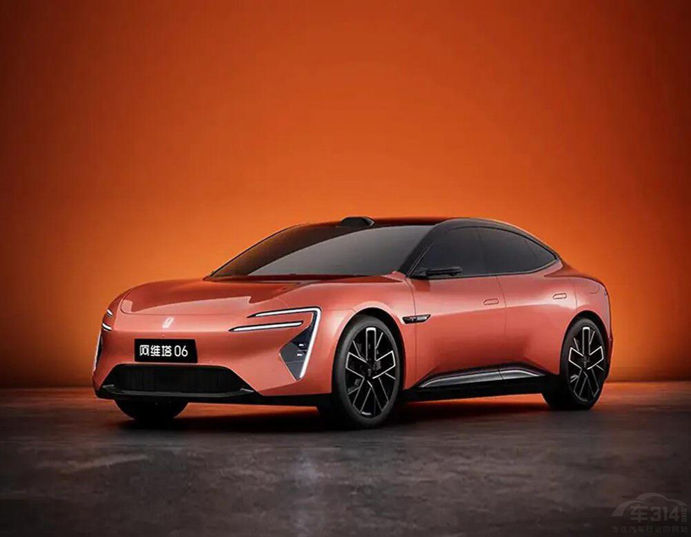 �A��30�f�e�����I���@�����˚�GTֵ�õ�