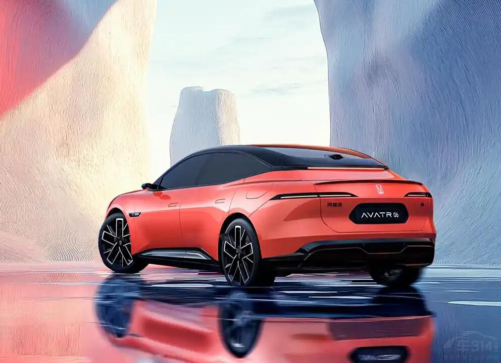 �A��30�f�e�����I���@�����˚�GTֵ�õ�