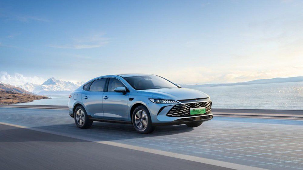 �ڶ�����PLUS���{��7.98�f�� �����A���{