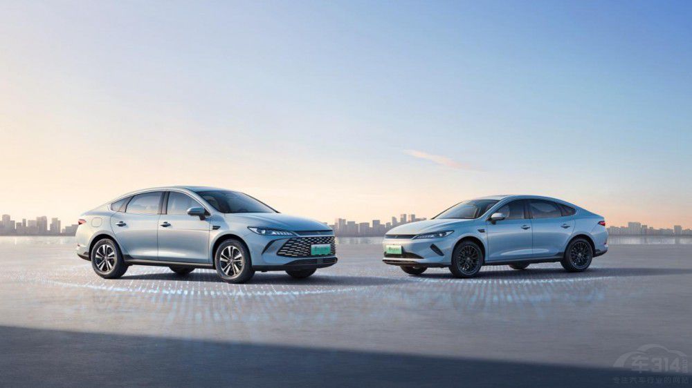 �ڶ�����PLUS���{��7.98�f�� �����A���{