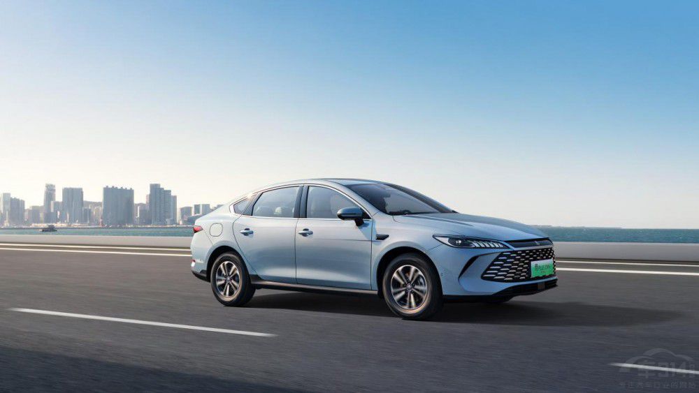 �ڶ�����PLUS���{��7.98�f�� �����A���{