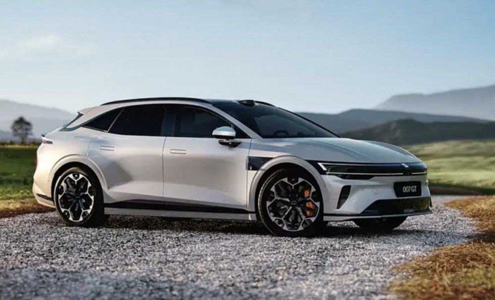 �A��30�f�e�����I���@�����˚�GTֵ�õ�