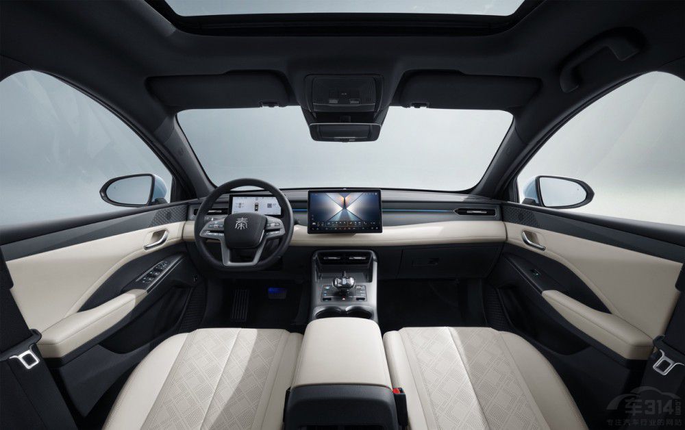 �ڶ�����PLUS���{��7.98�f�� �����A���{