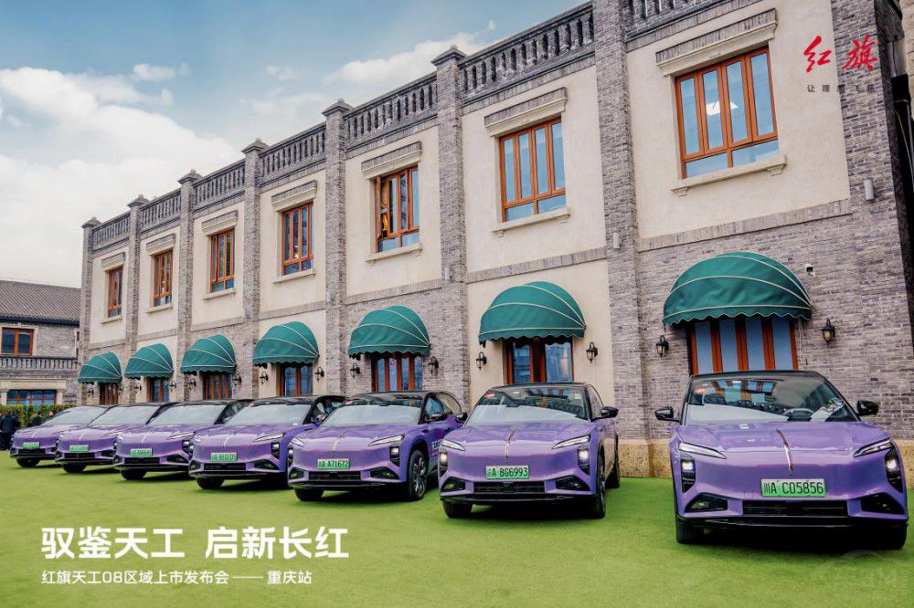 �t���칤08�^(q��)�����аl(f��)����վ���ؑc��Ļ