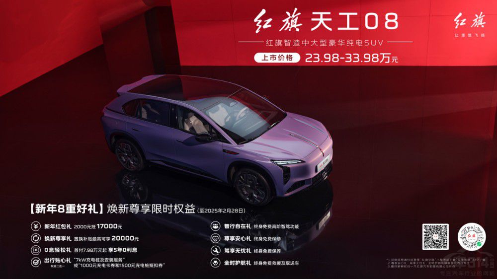 �t���칤08�^(q��)�����аl(f��)����վ���ؑc��Ļ