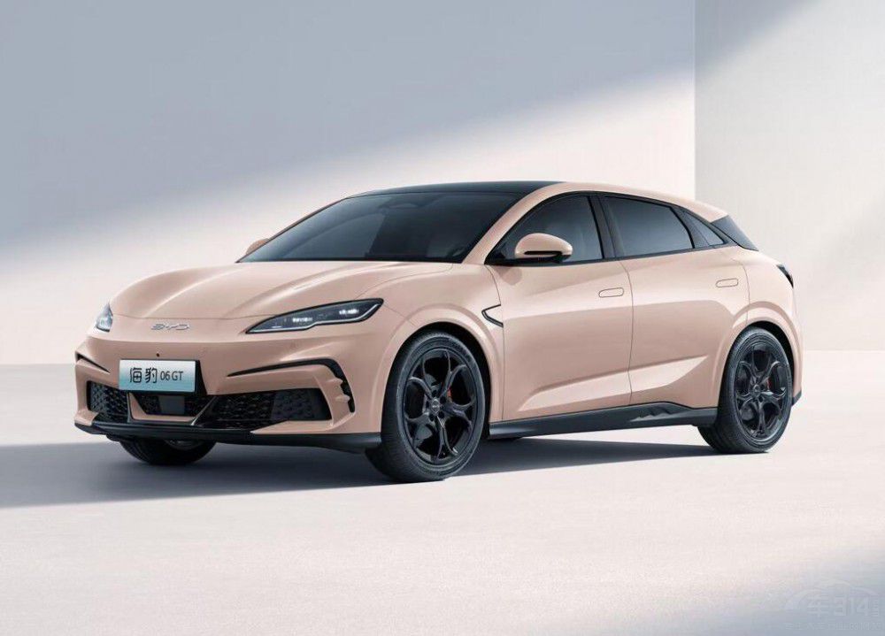 2���@�׿�20�f�ȵ���܇��ĳ�ֵ��������