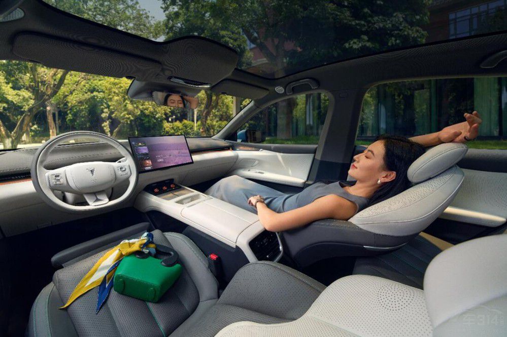 2���@�׿�20�f�ȵ���܇��ĳ�ֵ��������