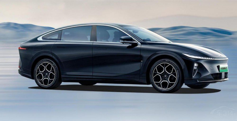 2���@�׿�20�f�ȵ���܇��ĳ�ֵ��������