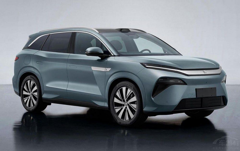 2�µ�������ƷSUV��ÿ��Ǽ��ú��x��