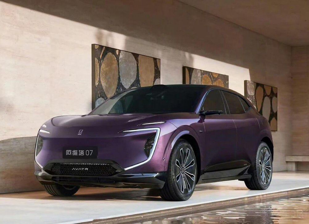 2����Ѯ�������е���܇�����F���ǡ��޺á�