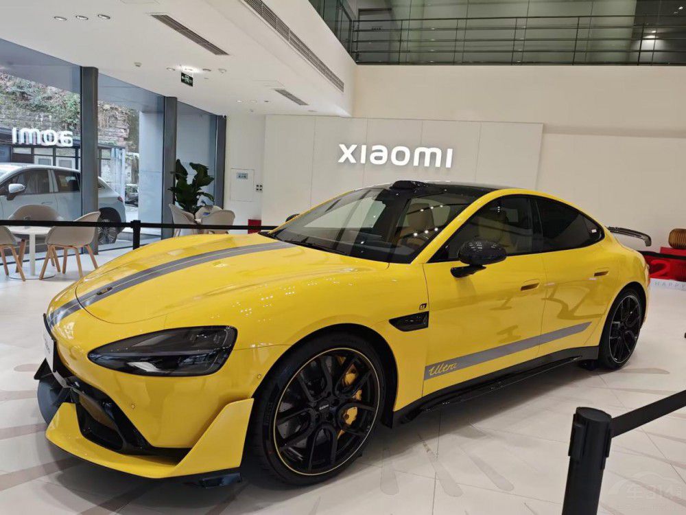 2����Ѯ�������е���܇�����F���ǡ��޺á�