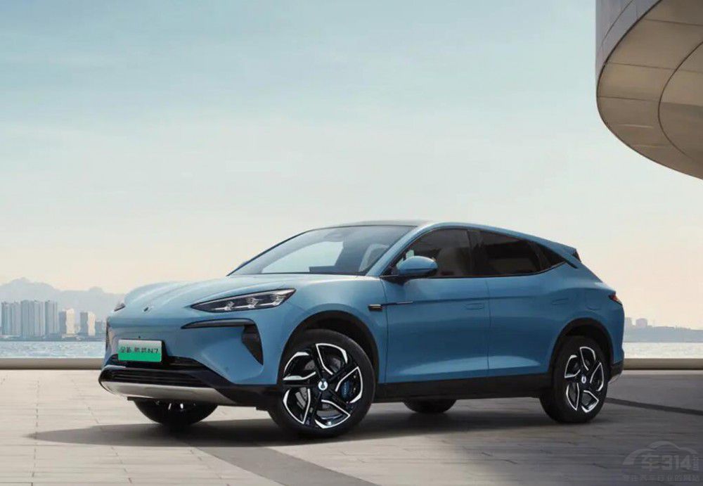 2����Ѯ�������е���܇�����F���ǡ��޺á�